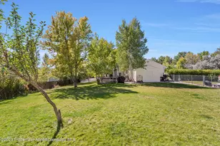 3435 Lenox Rd, Craig, CO 81625 - Photo 32