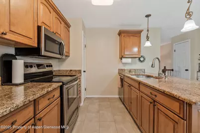 3435 Lenox Road, Craig, CO 81625 - Photo 12