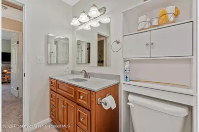 3435 Lenox Road, Craig, CO 81625 - Photo 16