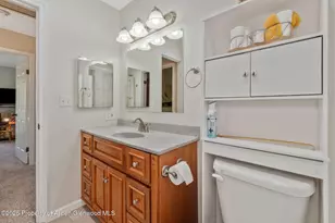 3435 Lenox Rd, Craig, CO 81625 - Photo 16