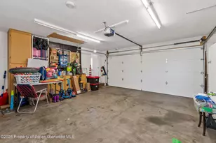 3435 Lenox Rd, Craig, CO 81625 - Photo 34