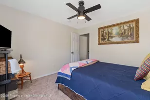 3435 Lenox Rd, Craig, CO 81625 - Photo 18