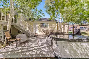 3435 Lenox Rd, Craig, CO 81625 - Photo 28