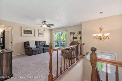 3435 Lenox Road, Craig, CO 81625 - Photo 6