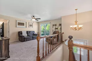 3435 Lenox Rd, Craig, CO 81625 - Photo 6