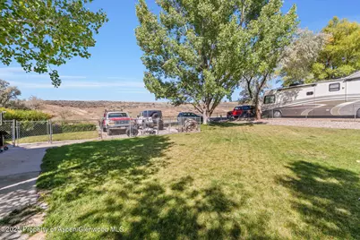 3435 Lenox Road, Craig, CO 81625 - Photo 30