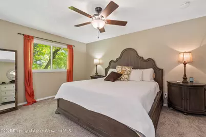 3435 Lenox Road, Craig, CO 81625 - Photo 14