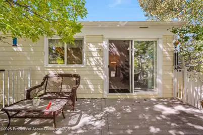 3435 Lenox Road, Craig, CO 81625 - Photo 10