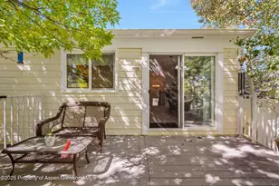 3435 Lenox Rd, Craig, CO 81625 - Photo 10