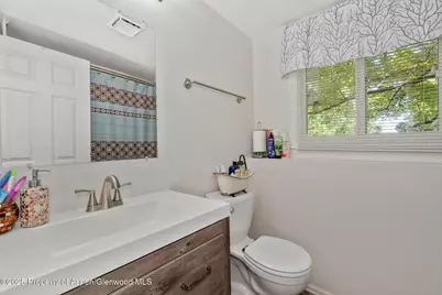 3435 Lenox Road, Craig, CO 81625 - Photo 24