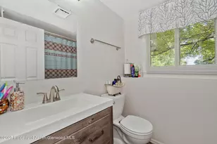 3435 Lenox Rd, Craig, CO 81625 - Photo 24