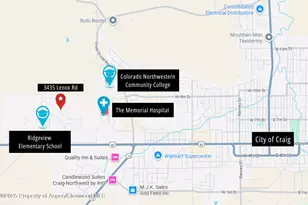 3435 Lenox Rd, Craig, CO 81625 - Photo 36