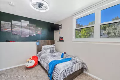 3435 Lenox Road, Craig, CO 81625 - Photo 22