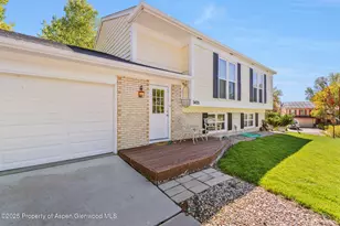 3435 Lenox Rd, Craig, CO 81625 - Photo 4