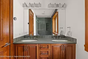 6889 Capitol Creek Rd, Snowmass, CO 81654 - Photo 24