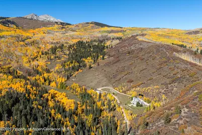 6889 Capitol Creek Road, Snowmass, CO 81654 - Photo 4
