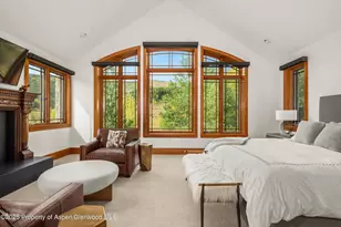 6889 Capitol Creek Rd, Snowmass, CO 81654 - Photo 18