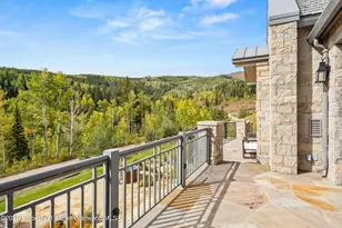 6889 Capitol Creek Rd, Snowmass, CO 81654 - Photo 12