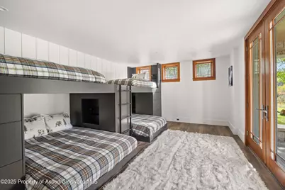 6889 Capitol Creek Road, Snowmass, CO 81654 - Photo 28