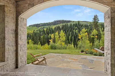 6889 Capitol Creek Road, Snowmass, CO 81654 - Photo 30