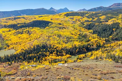 6889 Capitol Creek Road, Snowmass, CO 81654 - Photo 36