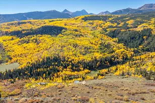 6889 Capitol Creek Rd, Snowmass, CO 81654 - Photo 36