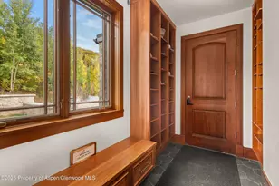 6889 Capitol Creek Rd, Snowmass, CO 81654 - Photo 6