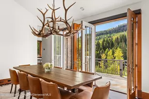 6889 Capitol Creek Rd, Snowmass, CO 81654 - Photo 10
