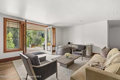 6889 Capitol Creek Road, Snowmass, CO 81654 - Photo 26