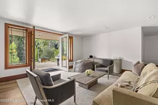 6889 Capitol Creek Rd, Snowmass, CO 81654 - Photo 26