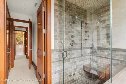 6889 Capitol Creek Road, Snowmass, CO 81654 - Photo 22