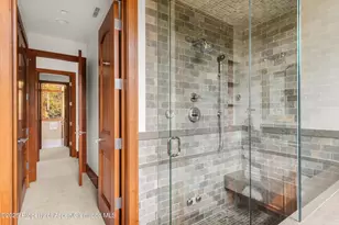 6889 Capitol Creek Rd, Snowmass, CO 81654 - Photo 22