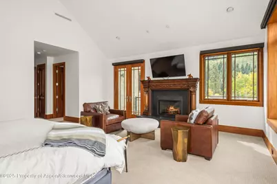 6889 Capitol Creek Road, Snowmass, CO 81654 - Photo 20