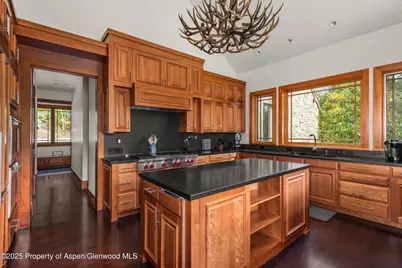 6889 Capitol Creek Road, Snowmass, CO 81654 - Photo 14