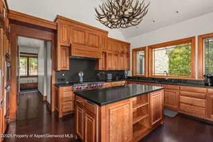 6889 Capitol Creek Rd, Snowmass, CO 81654 - Photo 14