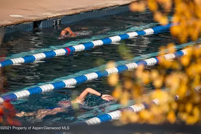 0239 Snowmass Club Circle #137, Snowmass Village, CO 81615 - Photo 38