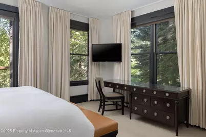 0239 Snowmass Club Circle #137, Snowmass Village, CO 81615 - Photo 16