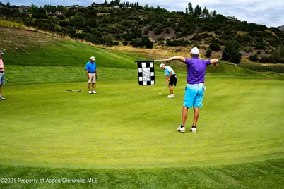 0239 Snowmass Club Circle #137, Snowmass Village, CO 81615 - Photo 40