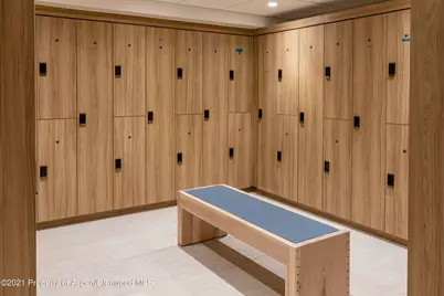 0239 Snowmass Club Circle #127, Snowmass Village, CO 81615 - Photo 30