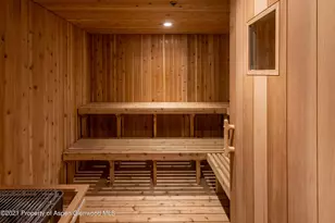 0239 Snowmass Club Circle, Snowmass Village, CO 81615 - Photo 32