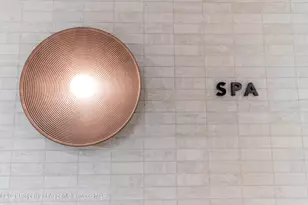 0239 Snowmass Club Circle, Snowmass Village, CO 81615 - Photo 40