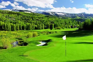 0239 Snowmass Club Circle, Snowmass Village, CO 81615 - Photo 24