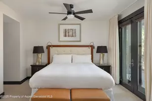 0239 Snowmass Club Circle, Snowmass Village, CO 81615 - Photo 18