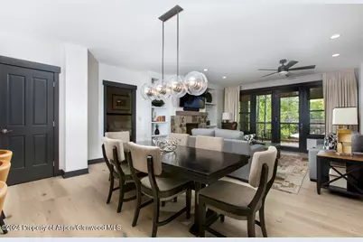 0239 Snowmass Club Circle #136, Snowmass Village, CO 81615 - Photo 10