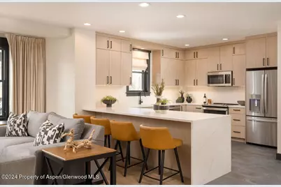 0239 Snowmass Club Circle #136, Snowmass Village, CO 81615 - Photo 6