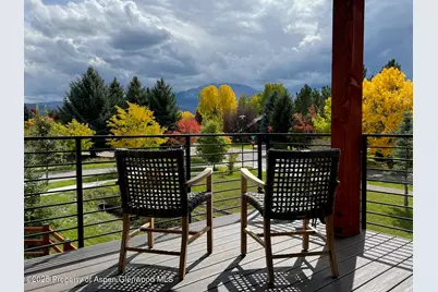 428 Jewels Lane, Carbondale, CO 81623 - Photo 30