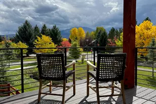 428 Jewels Ln, Carbondale, CO 81623 - Photo 30