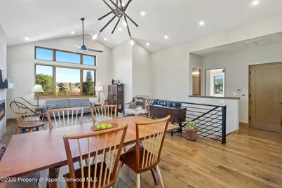 428 Jewels Lane, Carbondale, CO 81623 - Photo 6