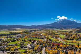 428 Jewels Ln, Carbondale, CO 81623 - Photo 42