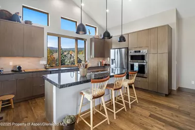 428 Jewels Lane, Carbondale, CO 81623 - Photo 10